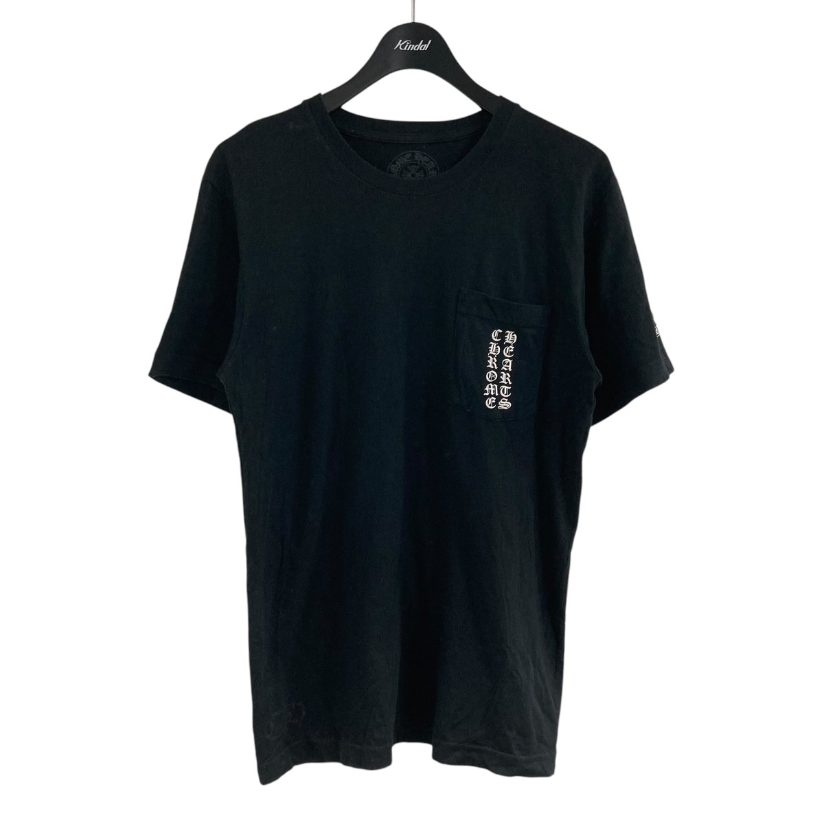 クロムハーツ CHROME HEARTS Tシャツ size M Chrome Hearts クロムハーツ Tシャツ Mサイズ