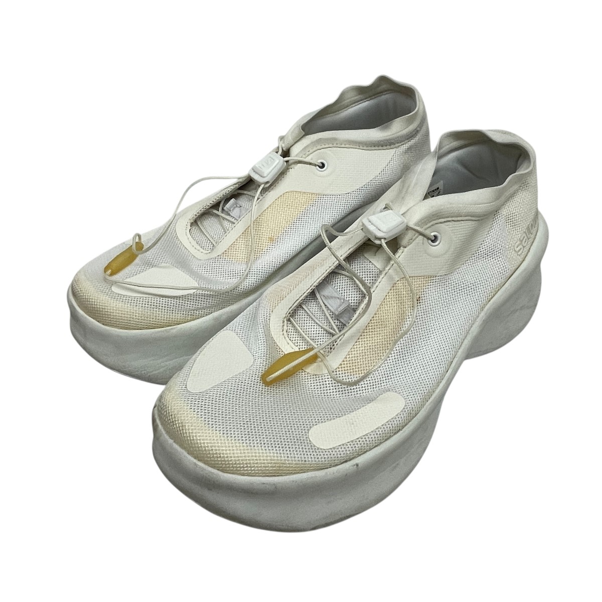 最終価格！ 未 使 用 トリコ コムデギャルソン スニーカー 楽天市場】tricot COMME des GARCONS（靴）の通販