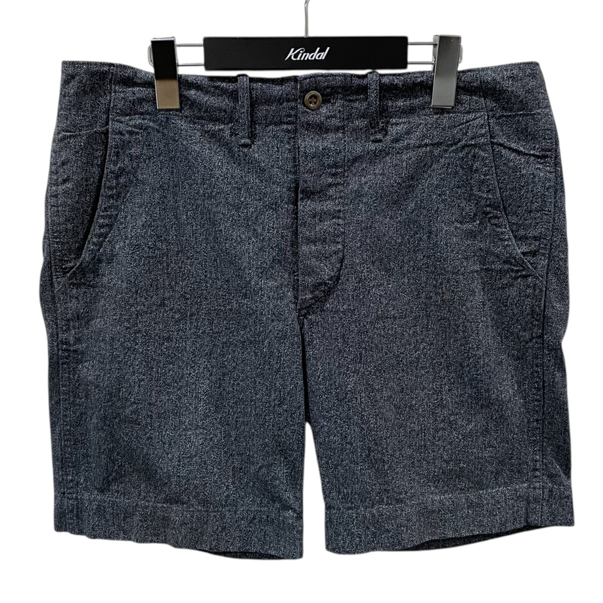 RRL ショートパンツ 楽天市場】RRL ダブルアールエル パンツ サイズ:36 23SS
