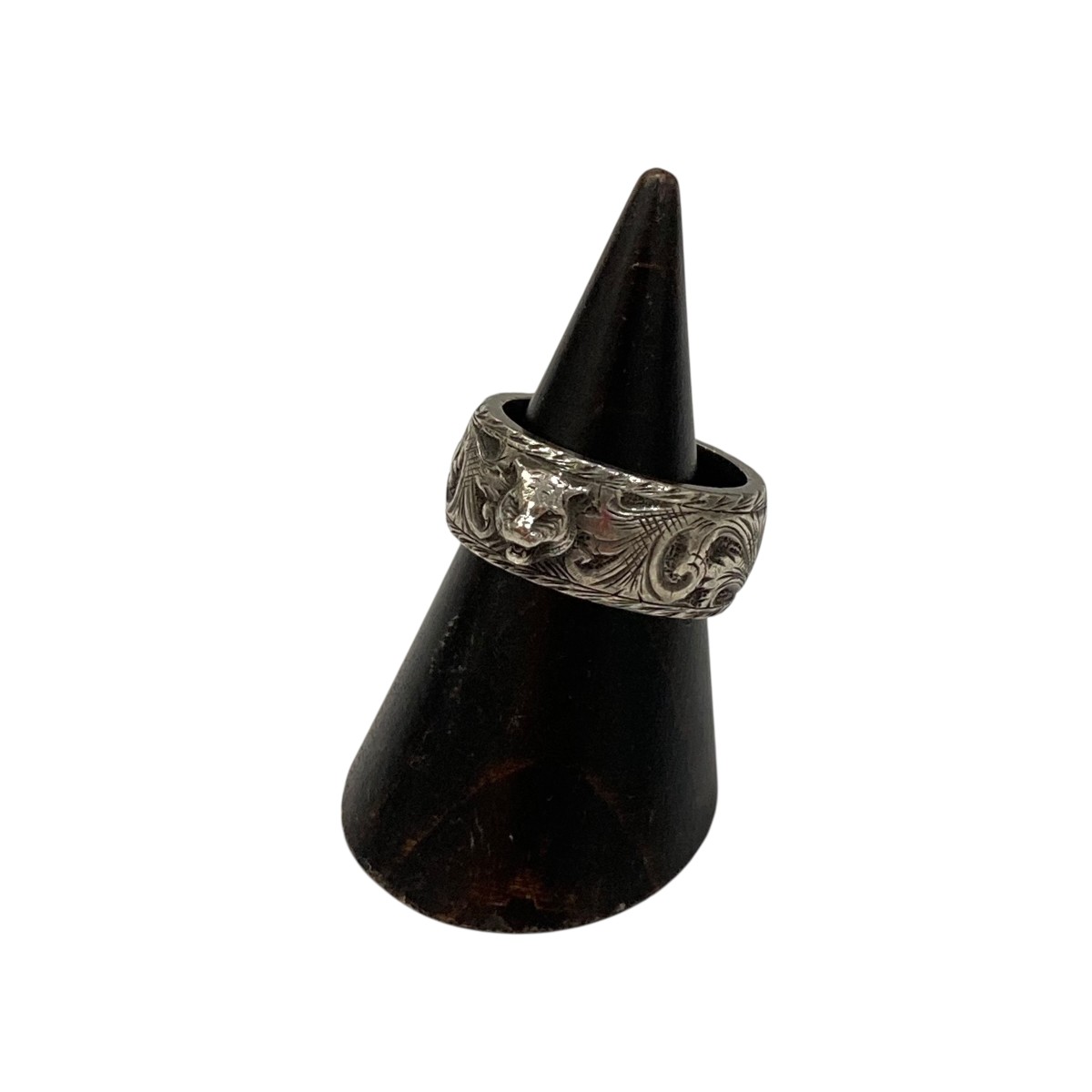 楽天市場】【ジュエリー】GUCCI グッチ グッチ ガーデン キャット 猫