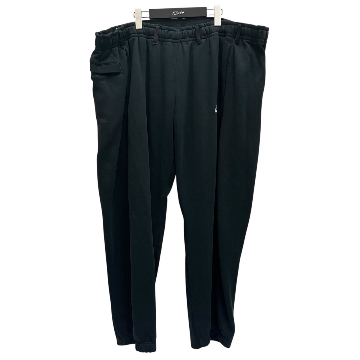 breath カーゴパンツ BREATH】MULTI POCKET SLIM CARGO TYPE-2 送関込 (カーゴパンツ