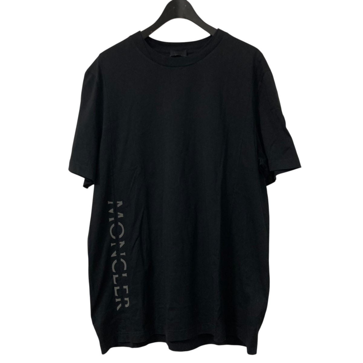 楽天市場】【中古品】【メンズ】 MONCLER モンクレール MAGLIA