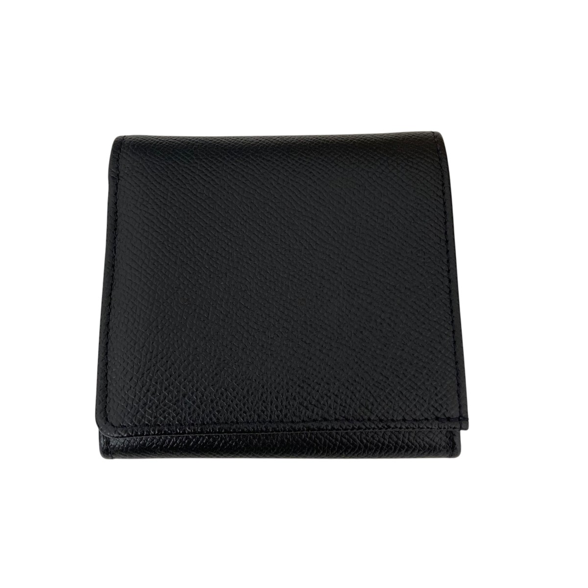 ヒューマンメイド財布　ネイビー LOUIS VUITTON 【新品未使用】ルイヴィトン LVメイド