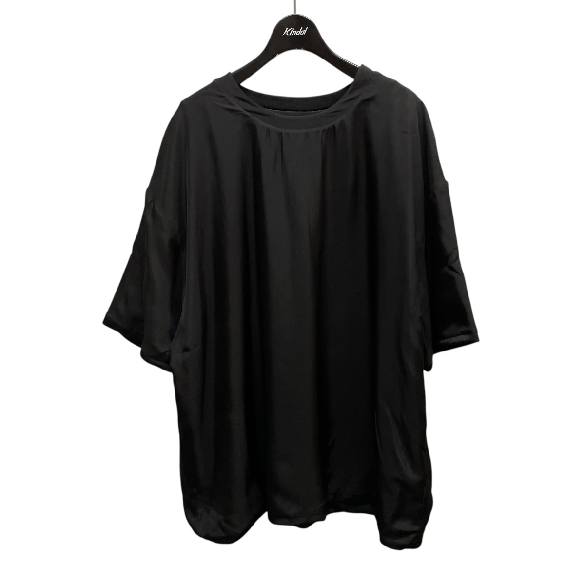 JIL SANDER クルーネックTシャツ j21gc0005-j45084 JIL SANDER ジルサンダー Tシャツ J21GC0005 J45084 メンズ