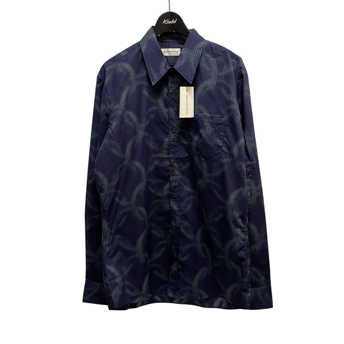 DRIES VAN NOTEN ヘマールレイヤードロングスリーブTシャツ 楽天市場】DRIES VAN NOTEN ドリスヴァンノッテン Tシャツ HEMAL