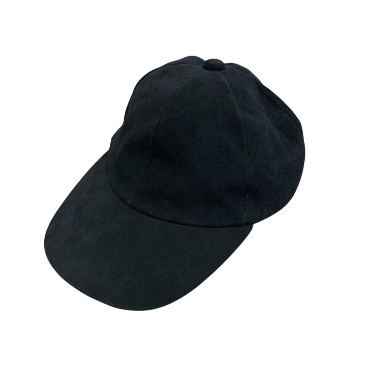 楽天市場】NONNATIVE ノンネイティブ キャップ GORE-TEX 6パネル