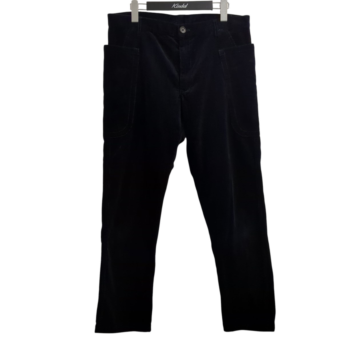 楽天市場】【中古】COMME des GARCONS SHIRT19AW ウール