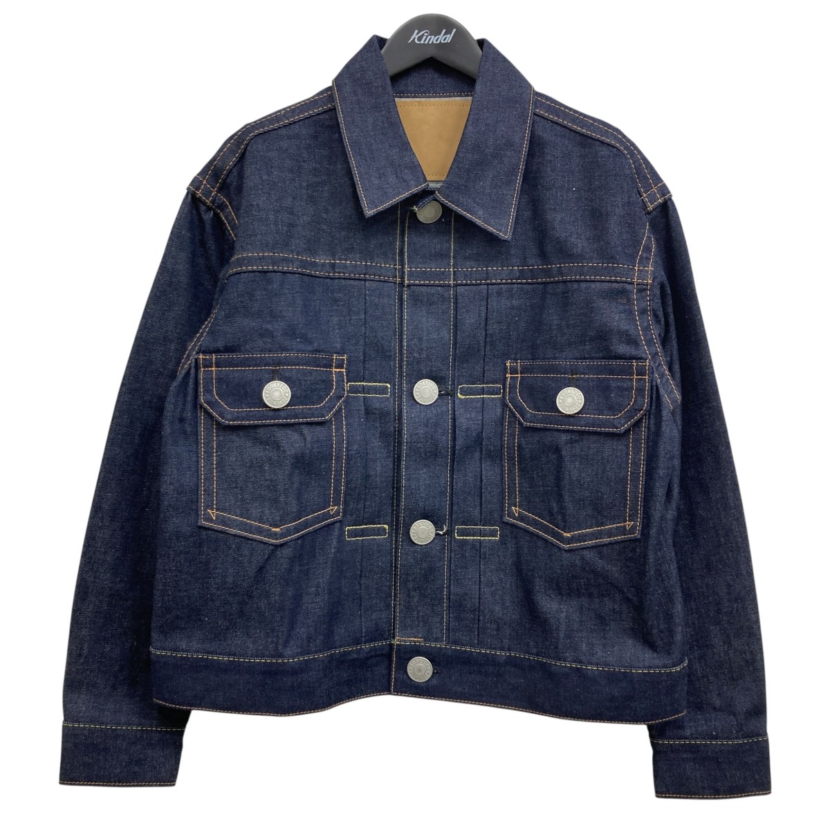 楽天市場】KOOKY ZOO クーキーズー JUVENILE DENIM PANTS デニム