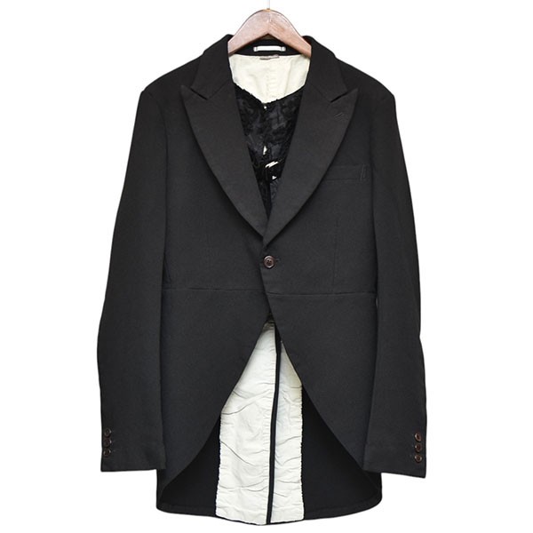 楽天市場】【中古】COMME des GARCONS HOMME PLUS 25SS メッシュ