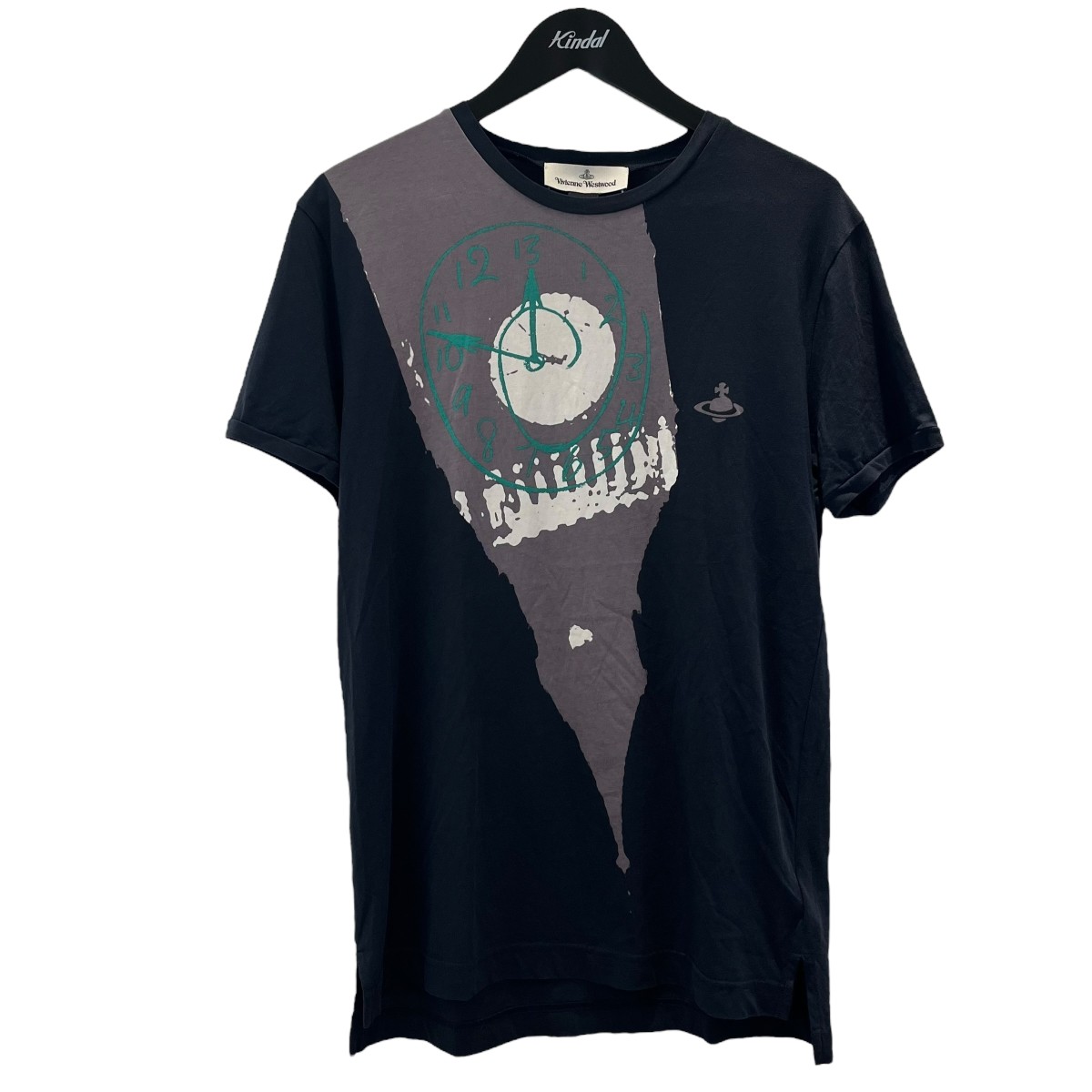 k*様 Vivienne Westwood RED LABEL Tシャツ スカル k*様 Vivienne Westwood RED LABEL Tシャツ スカル - メルカリ
