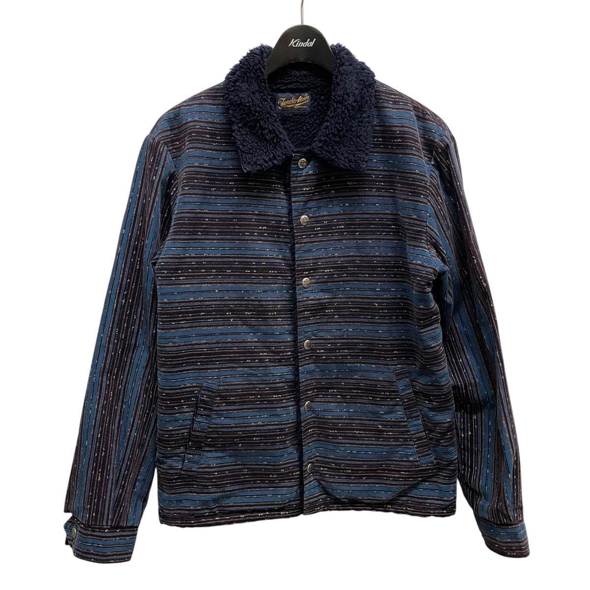 楽天市場】TENDERLOIN ジャケット テンダーロイン T-MOLESKIN JKT