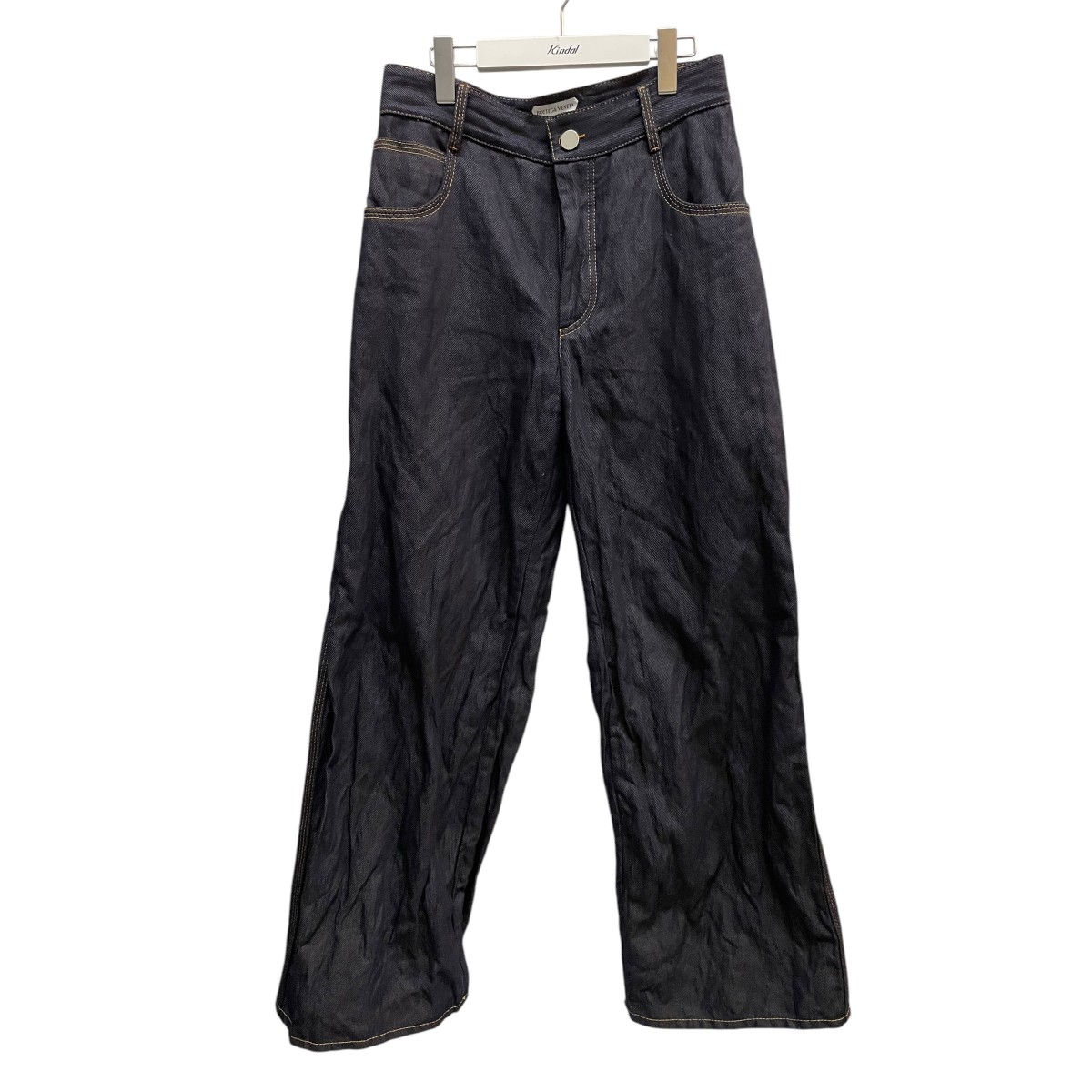 楽天市場】BOTTEGA VENETA ボッテガヴェネタ 23SS カーブ