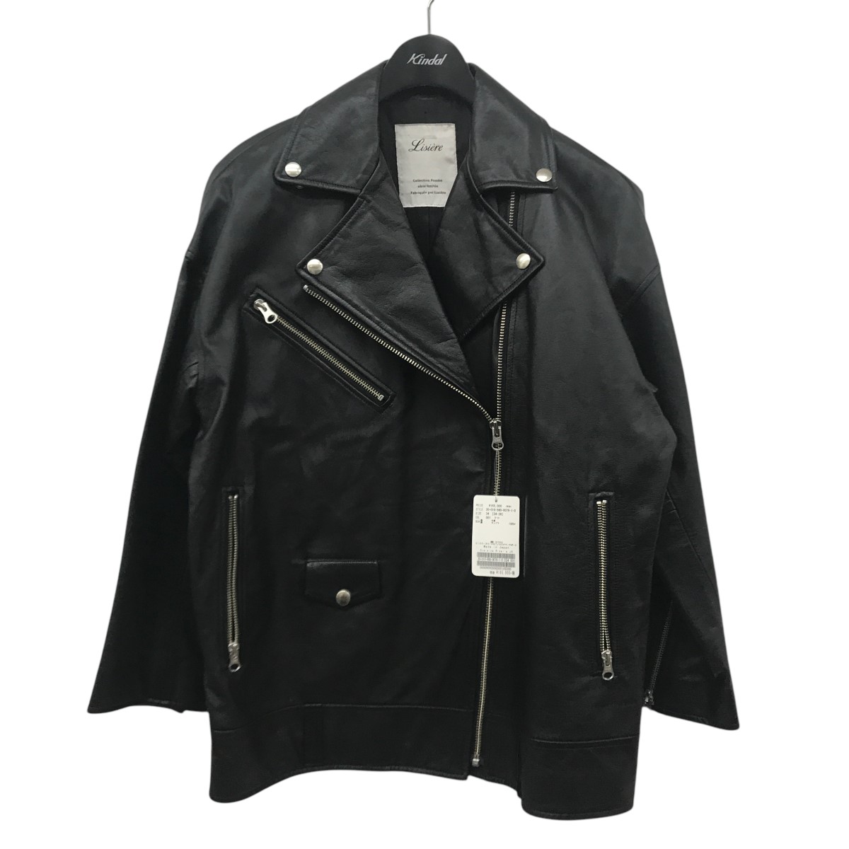 楽天市場】【中古】 SEDITIONARIES / リプロ タータンチェック