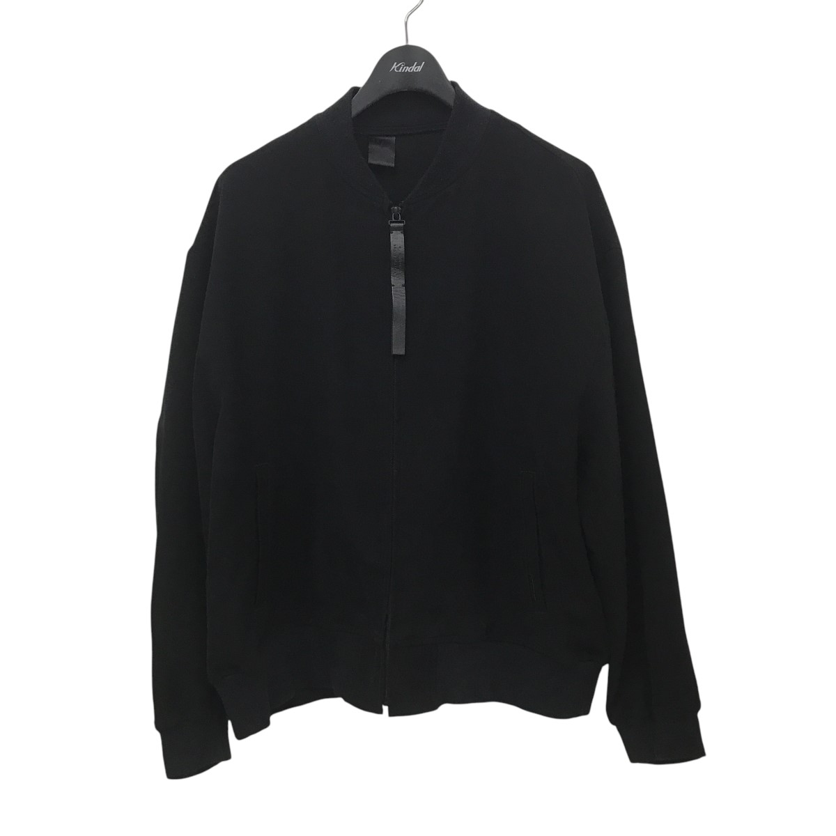 楽天市場】【中古】N．HOOLYWOOD FLIGHT JACKET フライト