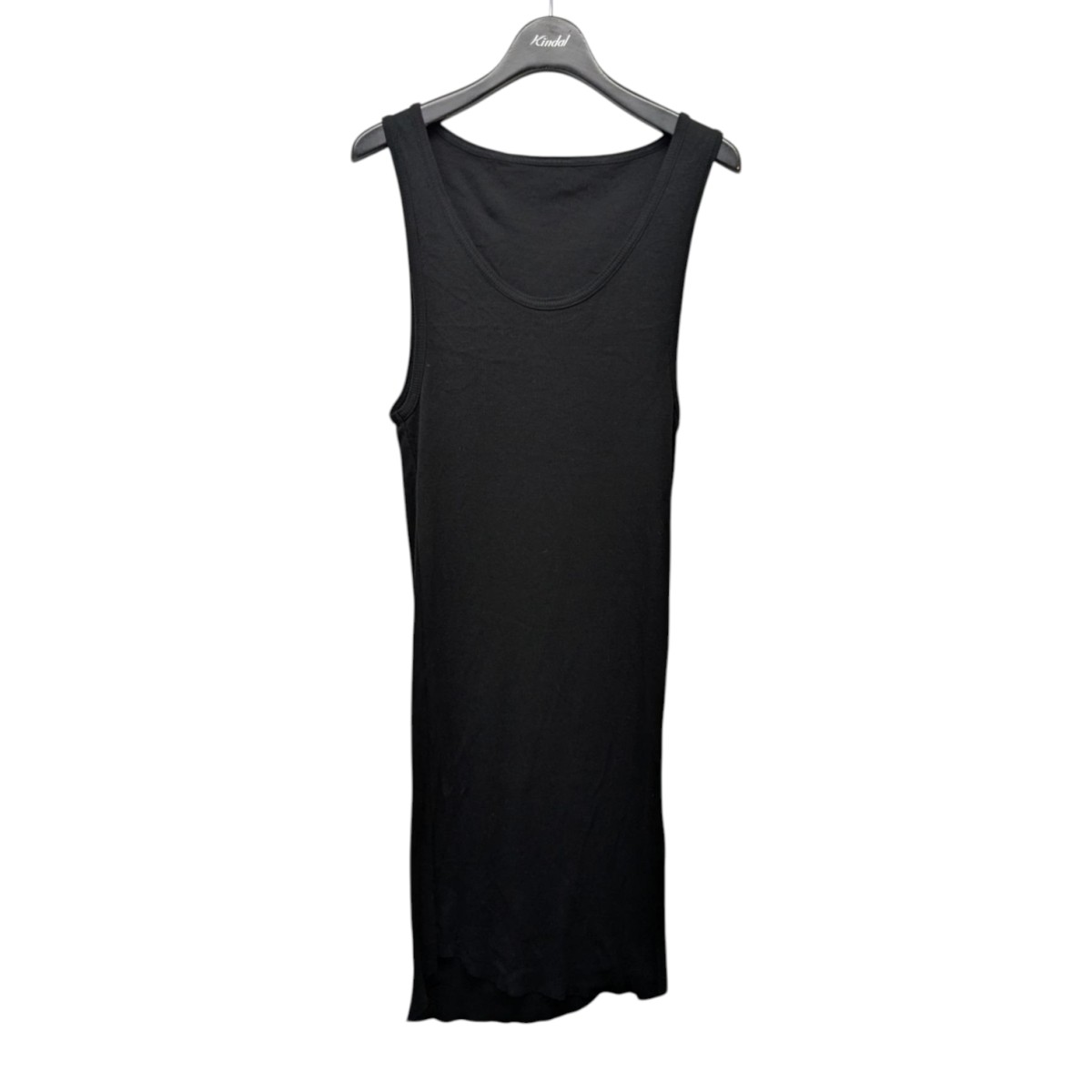 楽天市場】CVTVLIST LAYERED TANKTOP Size-1 カタリスト