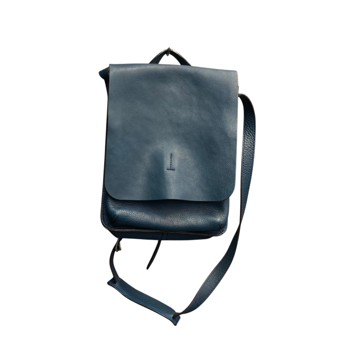 Antonello Tedde アントネッロテッデ　ショルダーバッグ　値下げ不可 楽天市場】//アントネッロテッド Antonello Tedde ショルダー