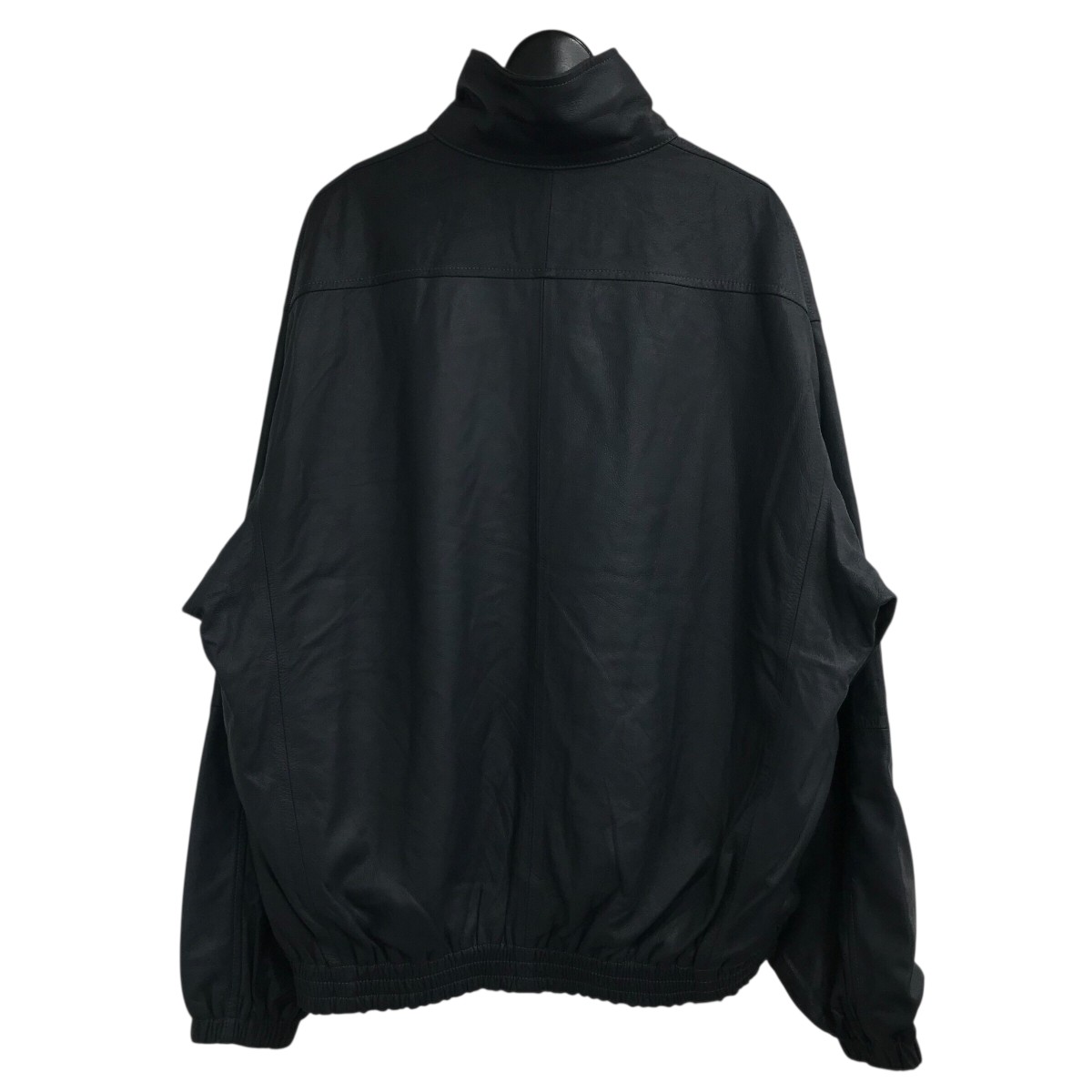 楽天市場】【中古】YOKE 25SS WOOL TROPICAL DOUBLE BREASTED