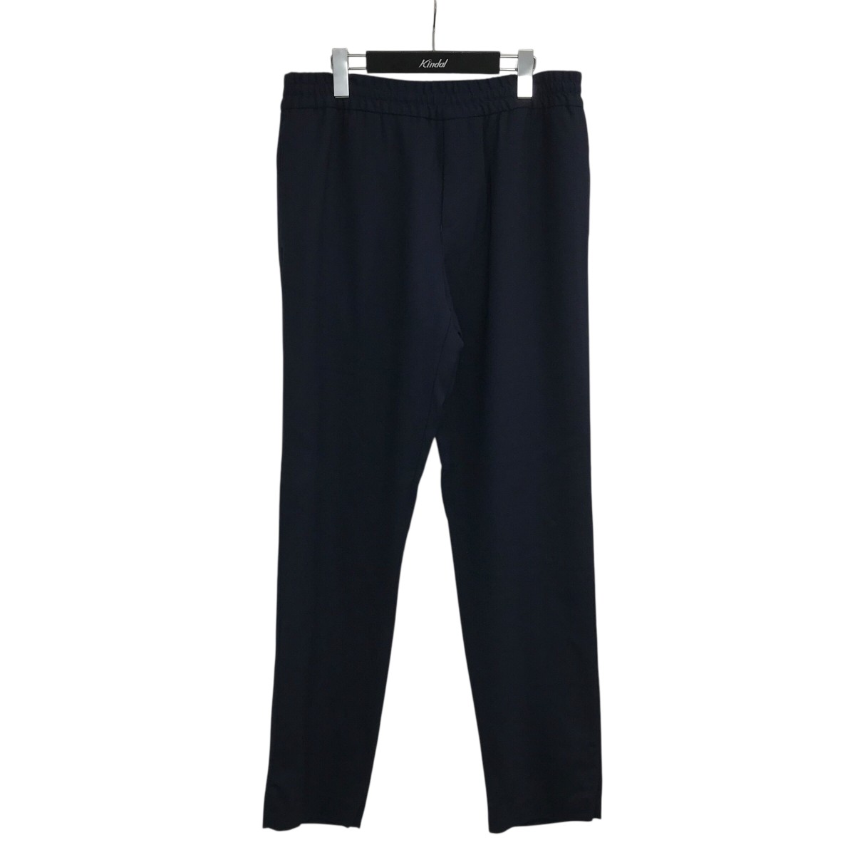 超美品 Acne Studios(Acne)　ウール モヘア イージーパンツ 黒 楽天市場】【中古】ACNE STUDIOS ARI SH TR WO PSS18 トロピカル