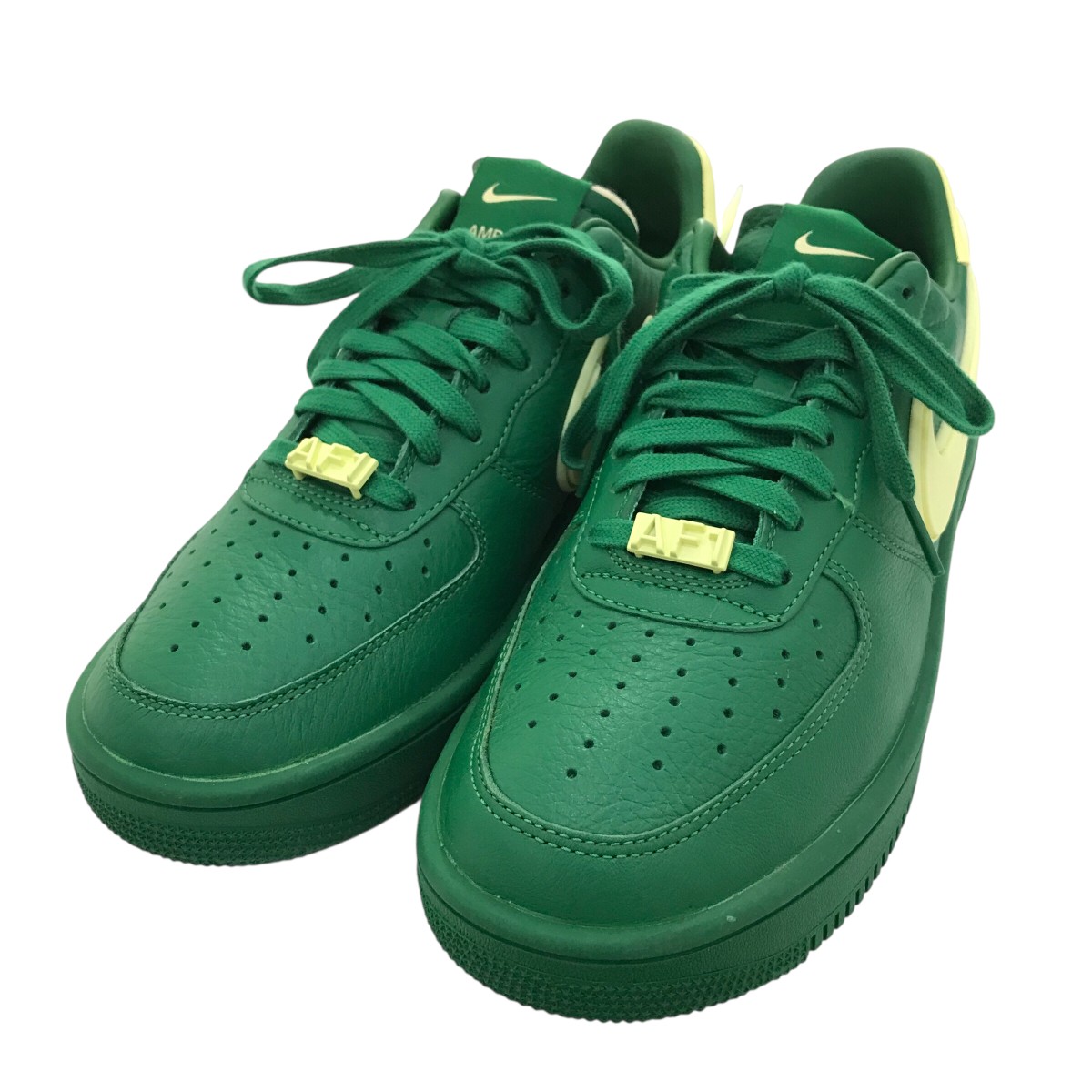 楽天市場】AMBUSH アンブッシュ サイズ:27.5cm 23SS NIKE AIR