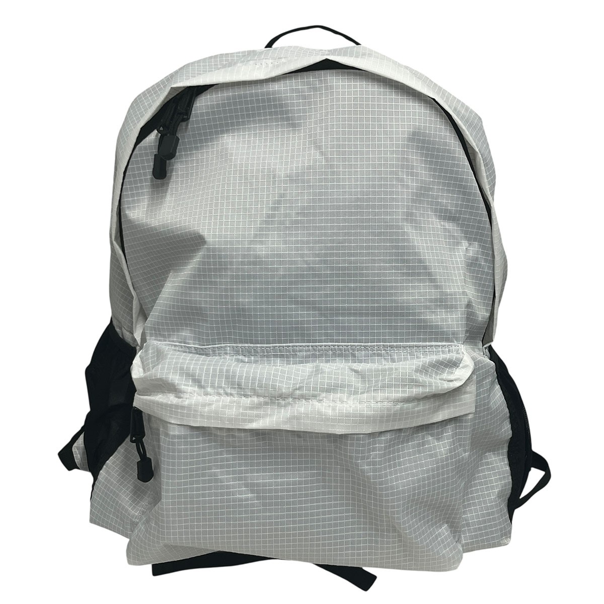moi tytto モイテュット　 BACKPACK リュック moi tytto デイバック リュック BACKPACK レディース メンズ