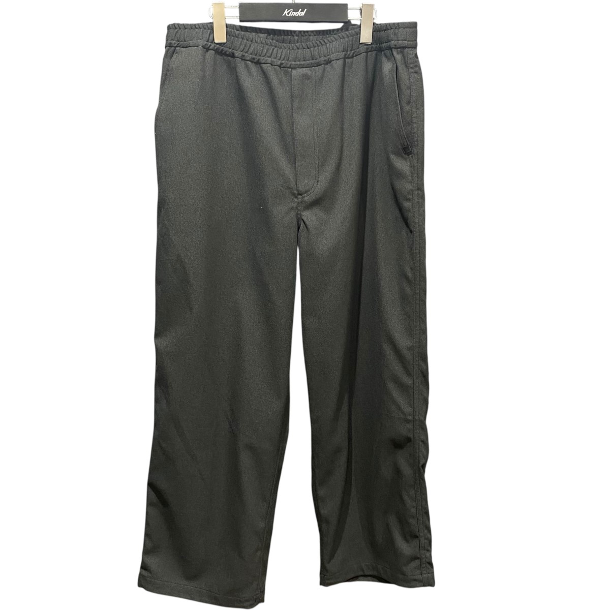 楽天市場】【中古】DAIWA PIER39 TECH PERFECT FISHING PANTS