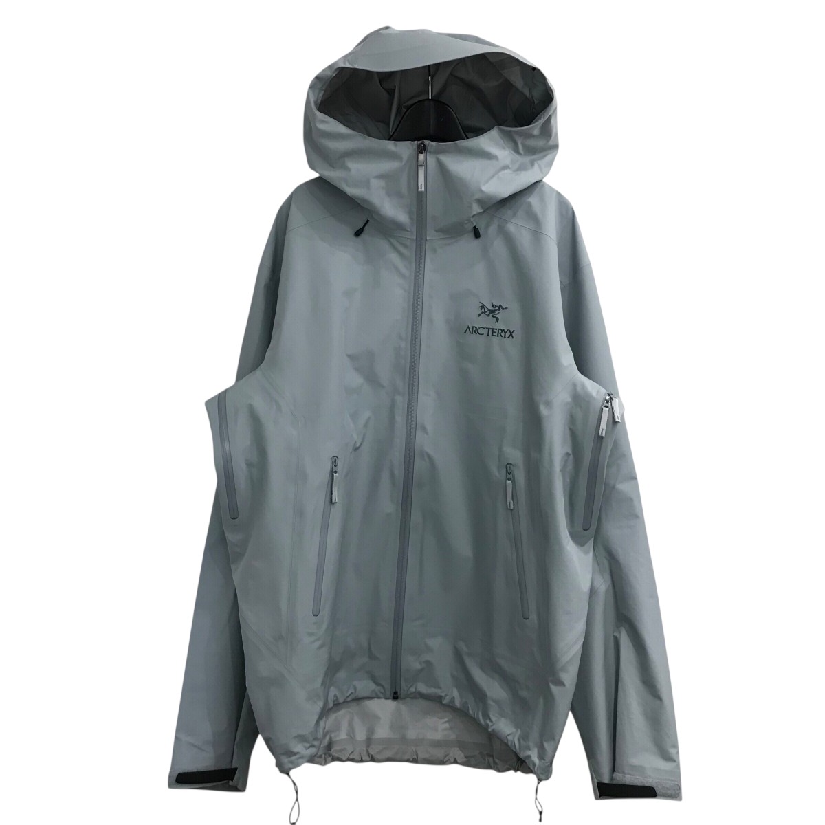 楽天市場】【中古】アークテリクス ARC'TERYX Beta LT Jacket