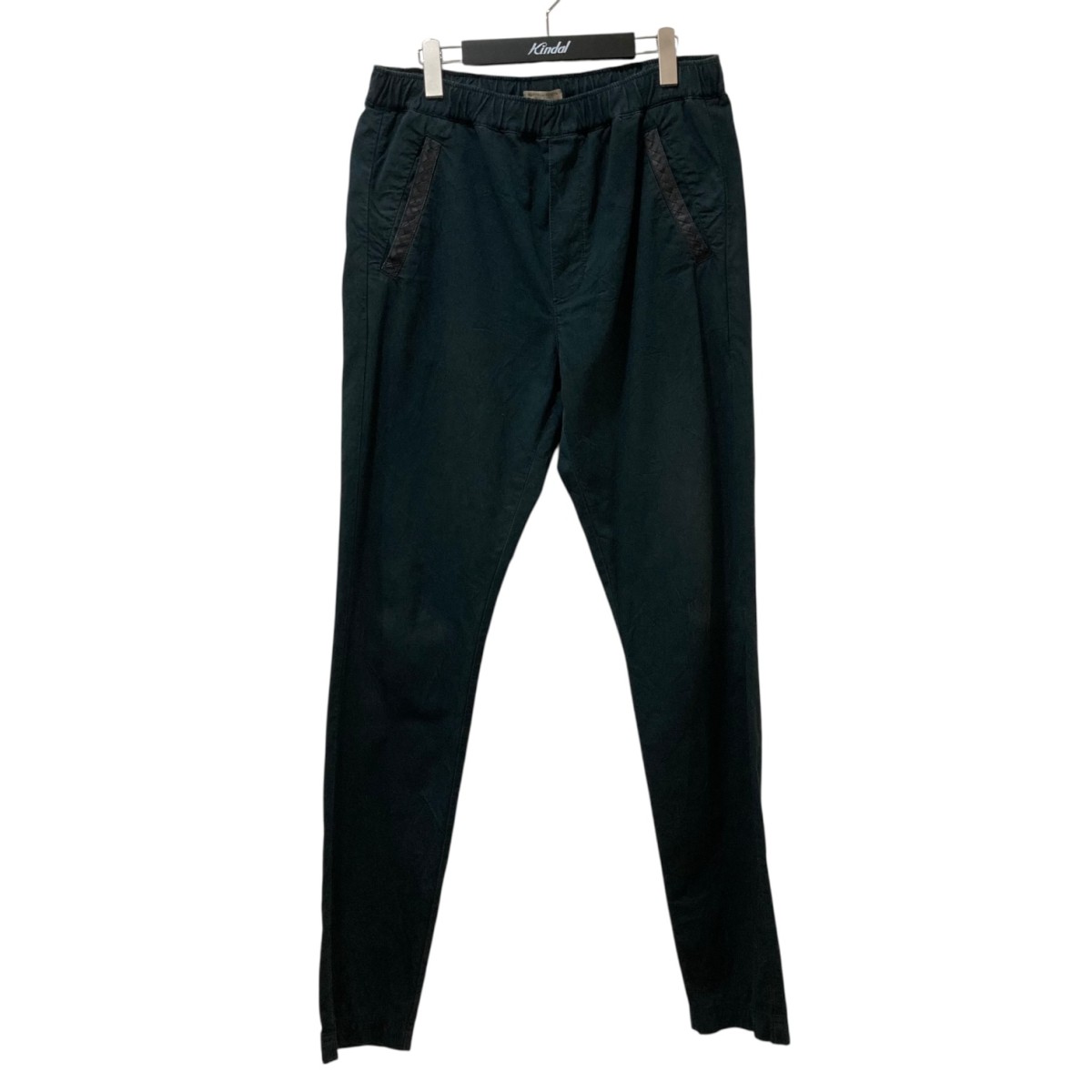 楽天市場】【中古】BOTTEGA VENETA UNIFORM ウールワイド