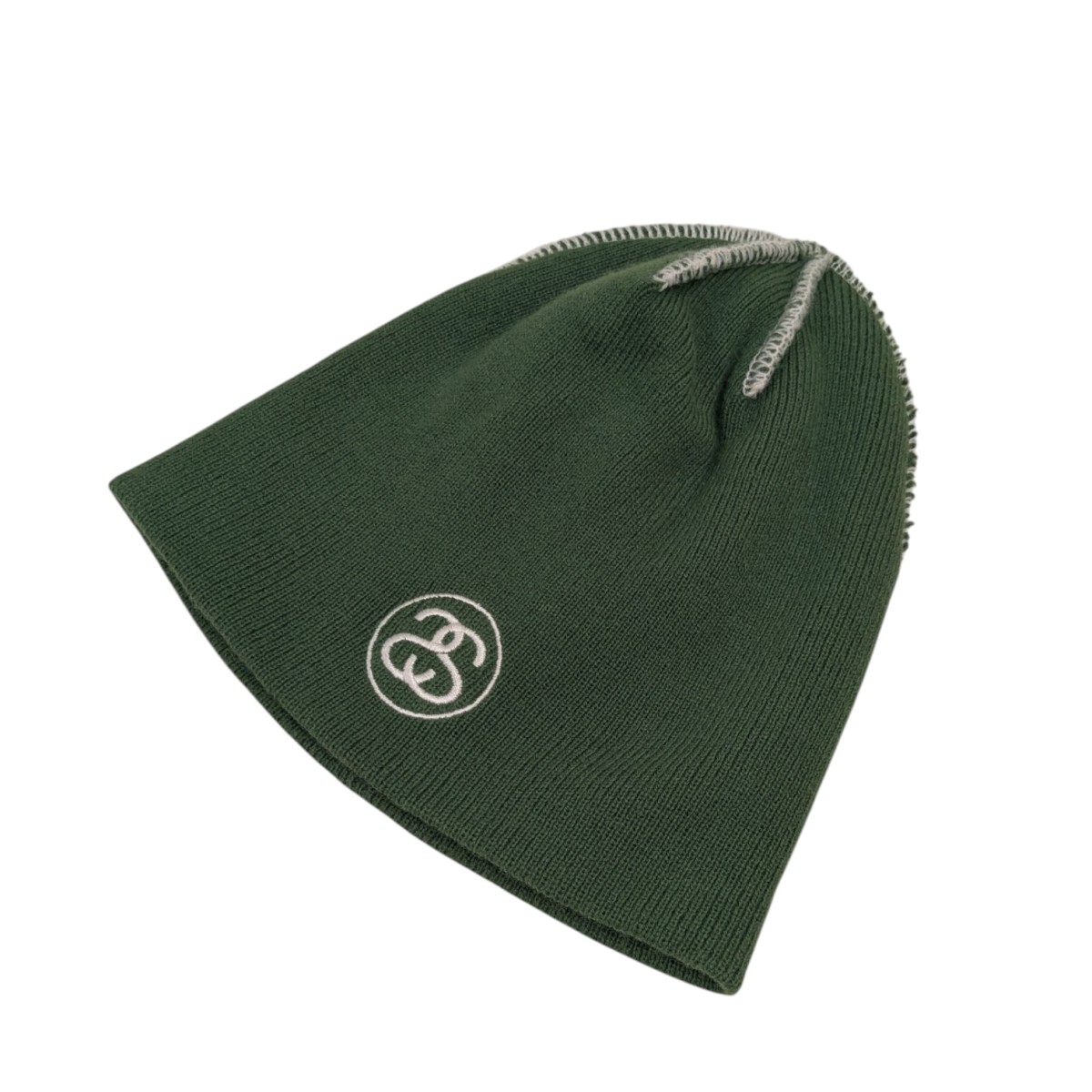 楽天市場】STUSSY ステューシー ニット帽 帽子 Knit Cap、Knit