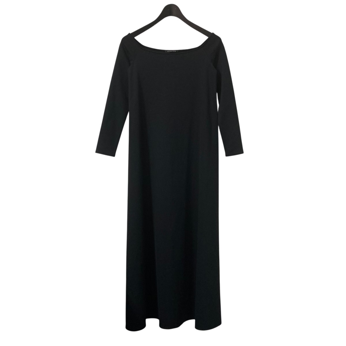 keinarita ケイナリタ　ワンピース　ホワイト　38 完売 Drawer - ケイナリタKEINA RITA/Dress KAITE ホワイトの通販 by
