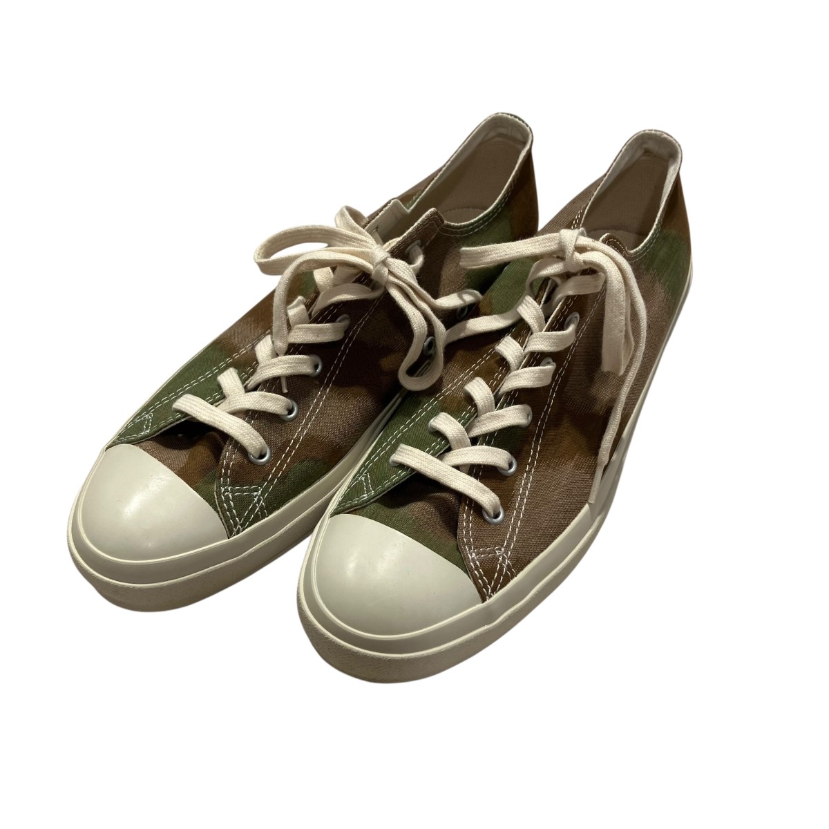 楽天市場】【未使用□定価3万8340円】Moonage Devilment ムーンエイジ