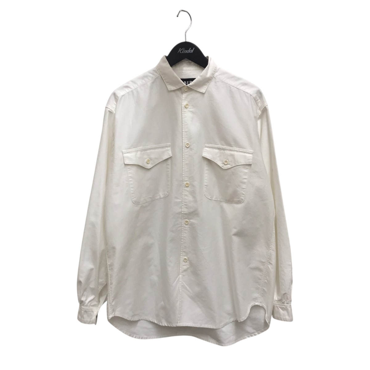 楽天市場】【中古】AUBERGE 22SS 「Bean Party」 レザー