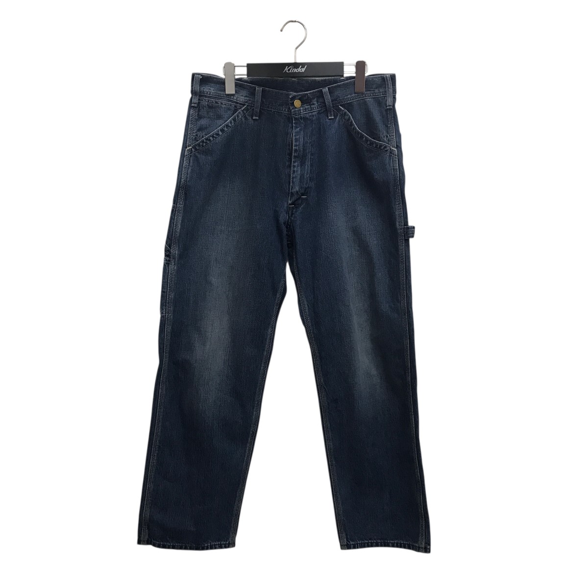 Lee × SD Painter Pants ペインターパンツ W32 楽天市場】STANDARD CALIFORNIA スタンダードカリフォルニア
