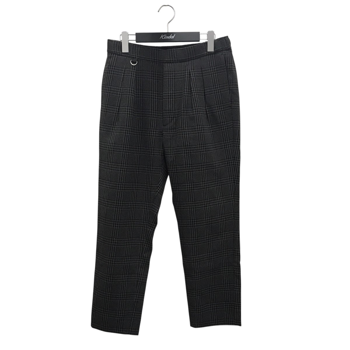 要在庫確認【SOPHNET.】2WAY STRETCH HEM CORD BAGGY トップス SOPHNET 24SS 2WAY STRETCH HEM CORD S/S BAGGY TOP｜Yahoo