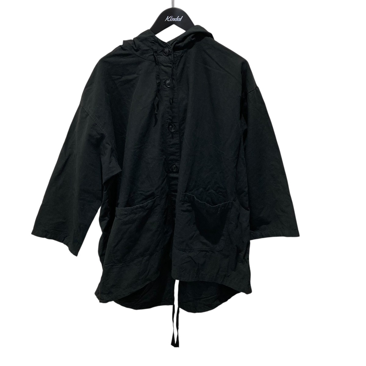 楽天市場】メンズ/定価2.8万/ネストローブ コンフェクト nest