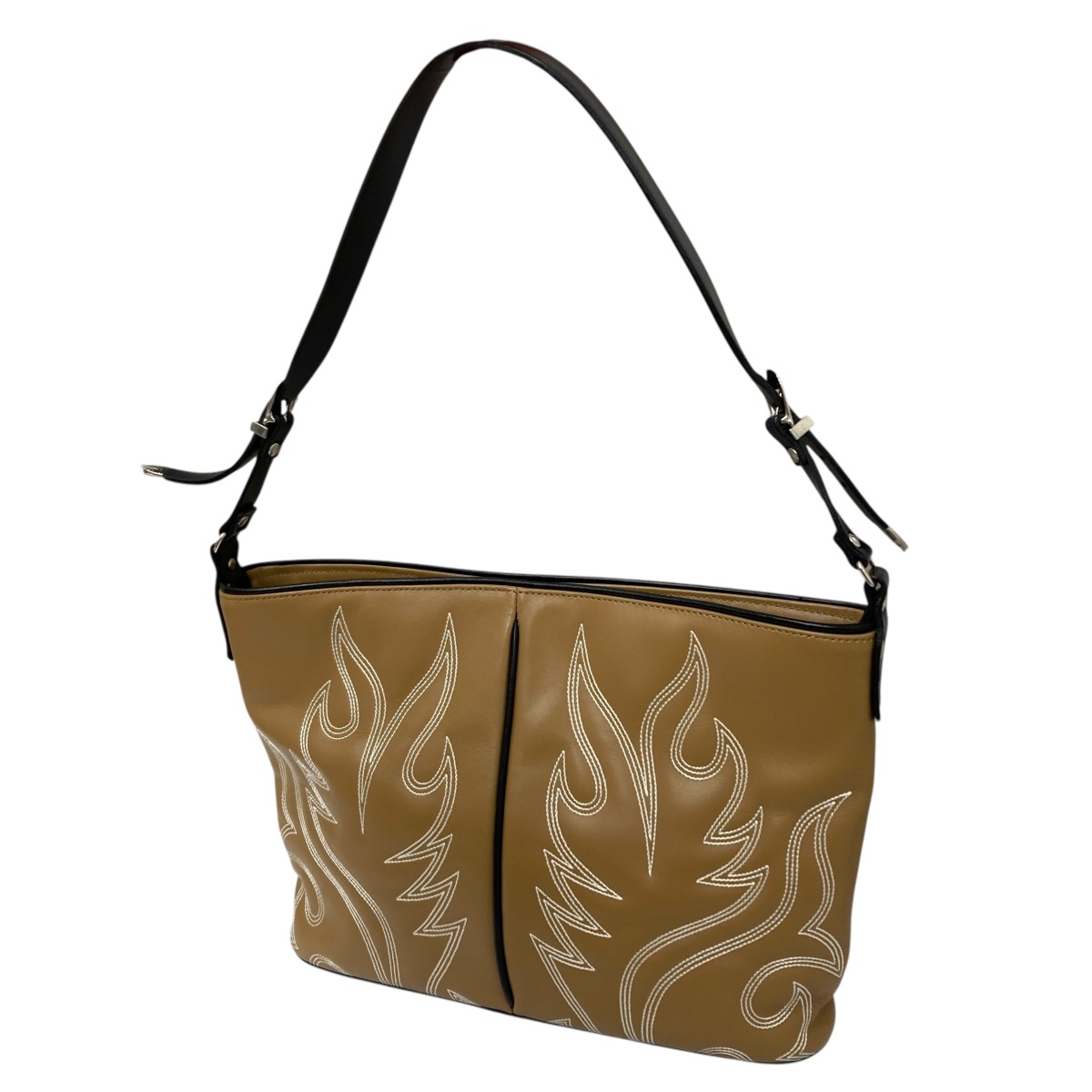 TOGA WESTERN SHOULDER CHAIN BAG トーガ 楽天市場】TOGA TOO Western shoulder chain bag mini トーガ