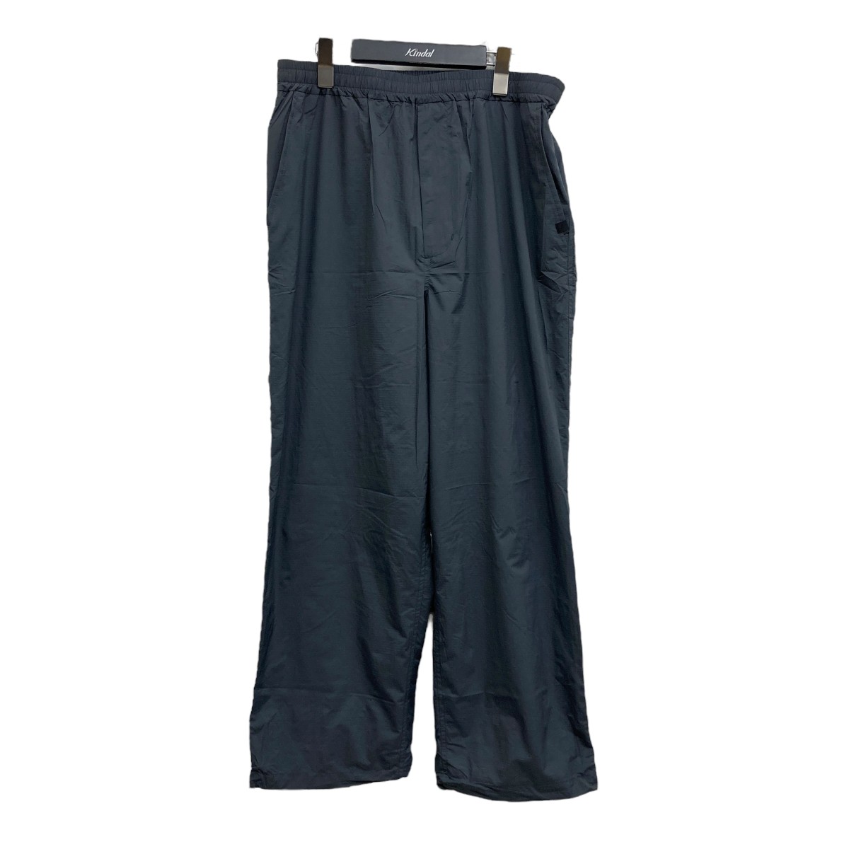 楽天市場】【中古】DAIWA PIER39 TECH PERFECT FISHING PANTS