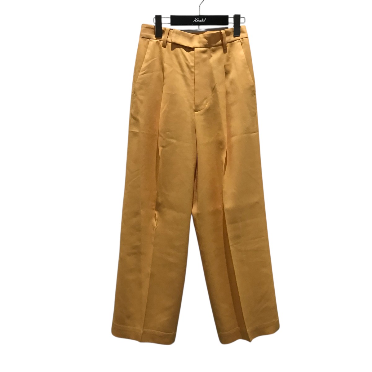 楽天市場】【中古】Ron Herman「イージーカーゴパンツ」 カーゴ