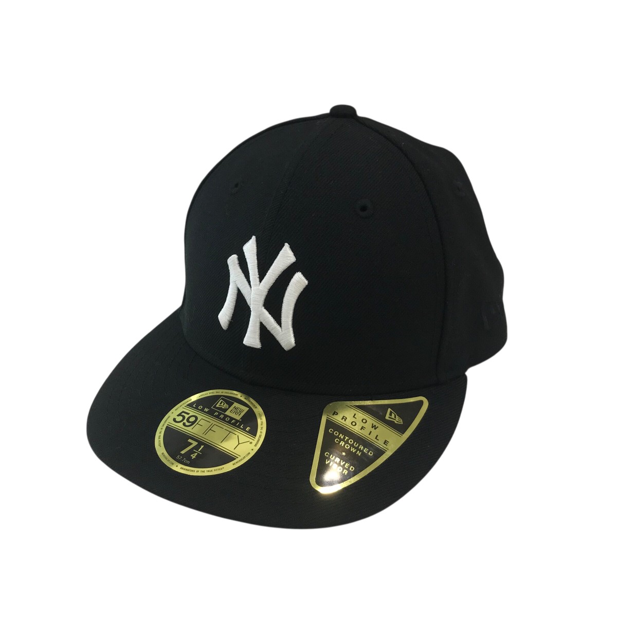 楽天市場】KITH(キス) サイズ:7 1/2 ×STAR WARS ×NEWERA CAP