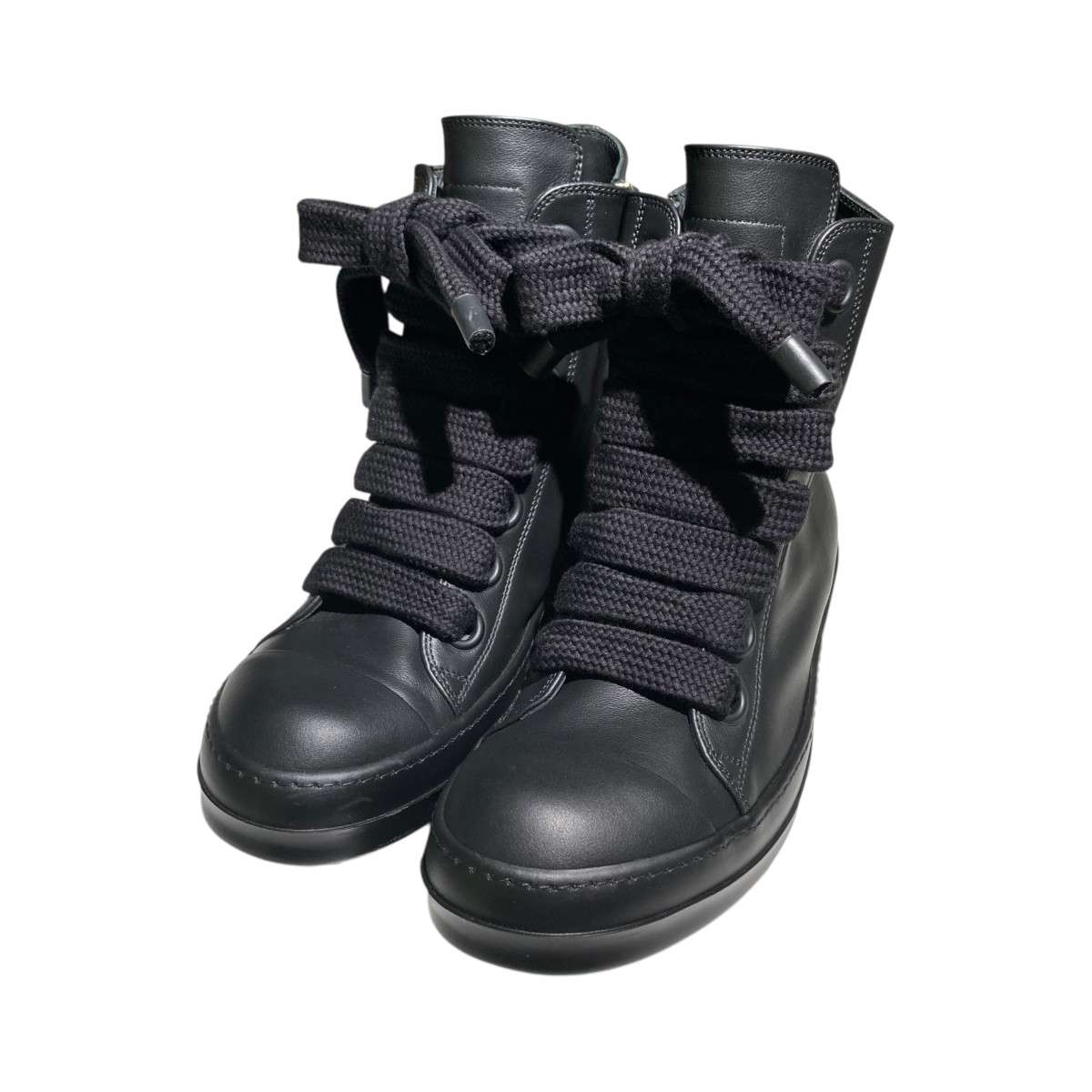 楽天市場】Rick Owens(リックオウエンス) サイズ:42 21SS