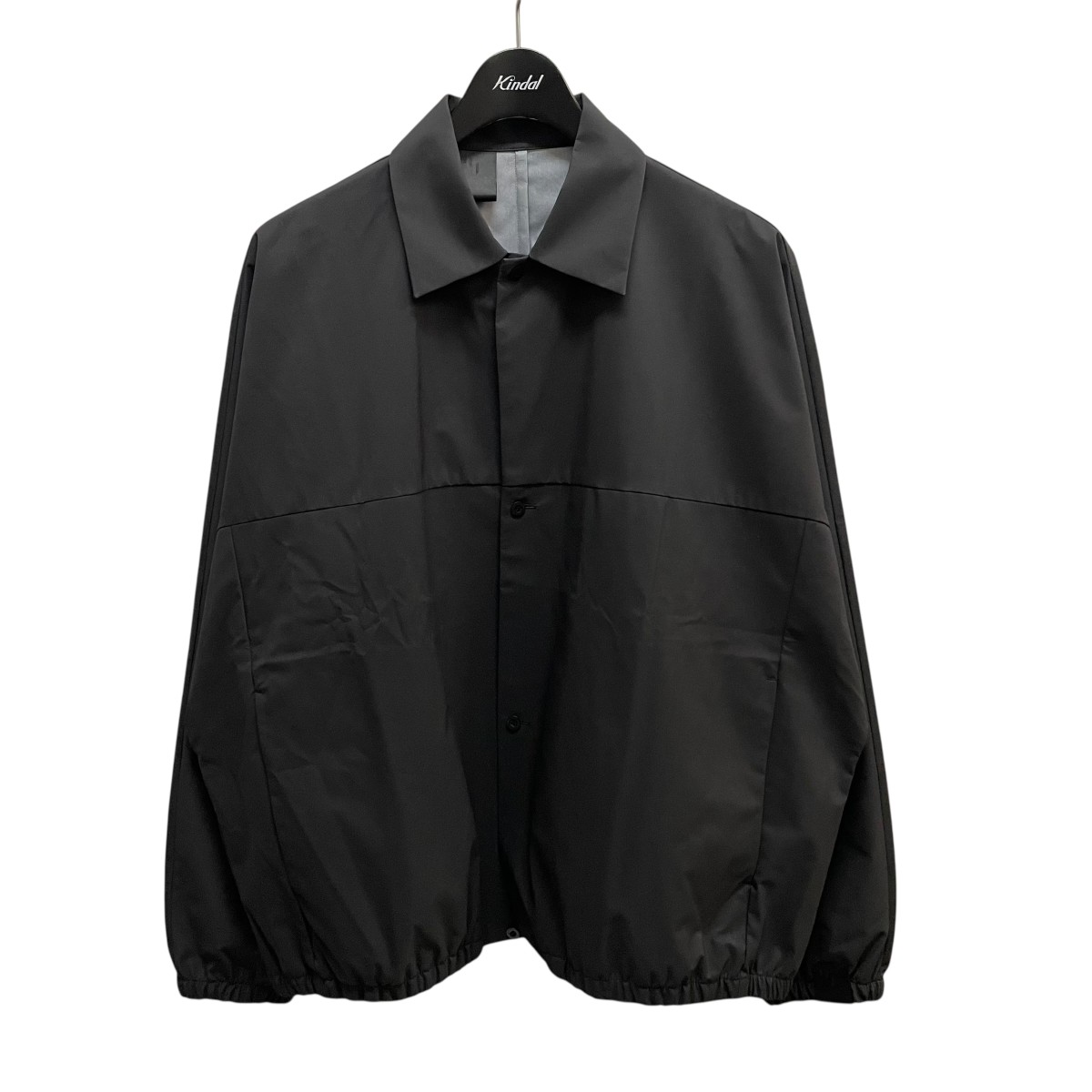 楽天市場】【中古】N．HOOLYWOOD FLIGHT JACKET フライト