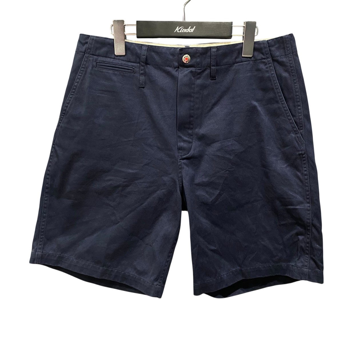 ヒューマンメイド HUMAN MADE ハート 総柄 ショートパンツ M m91907630356_1.jpg?1747672388