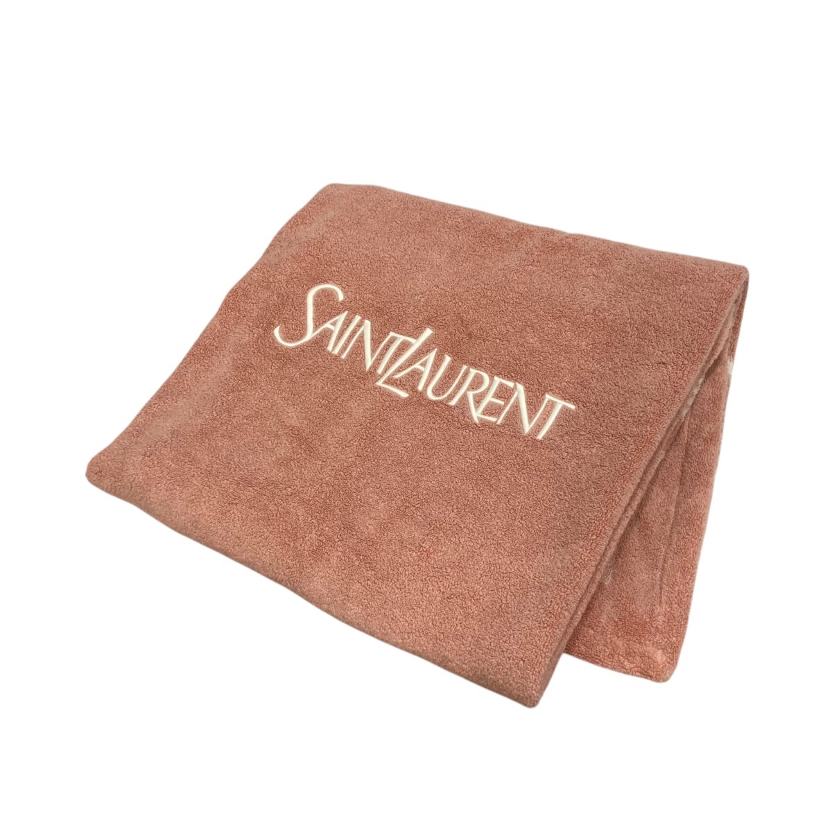 楽天市場】未使用品 イヴサンローラン Yves Saint Laurent