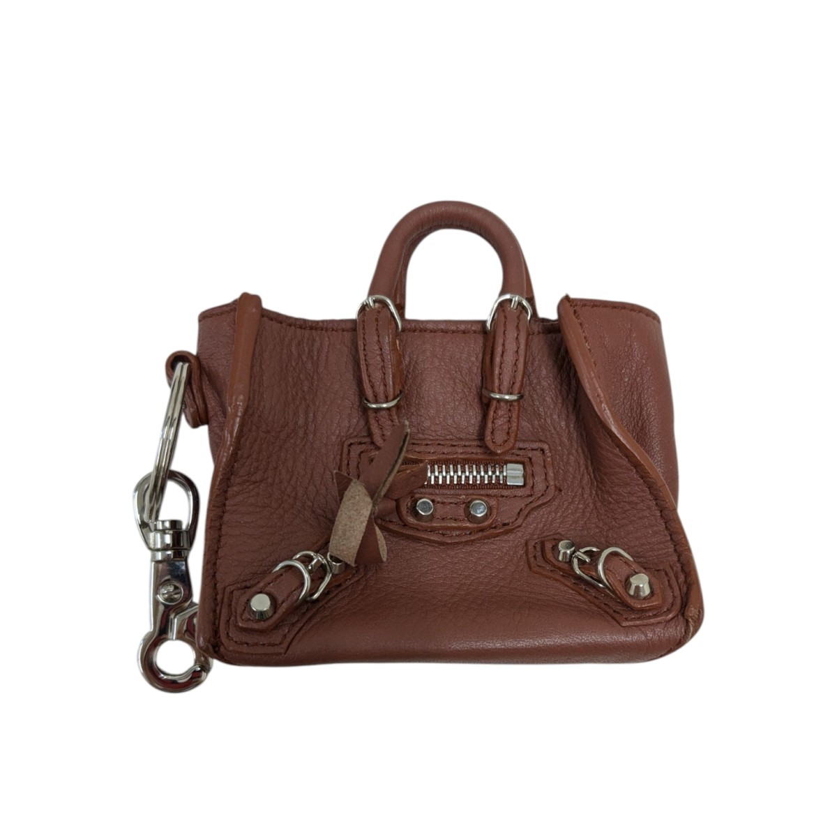 楽天市場】【お値下げ品】【中古】 BALENCIAGA （バレンシアガ
