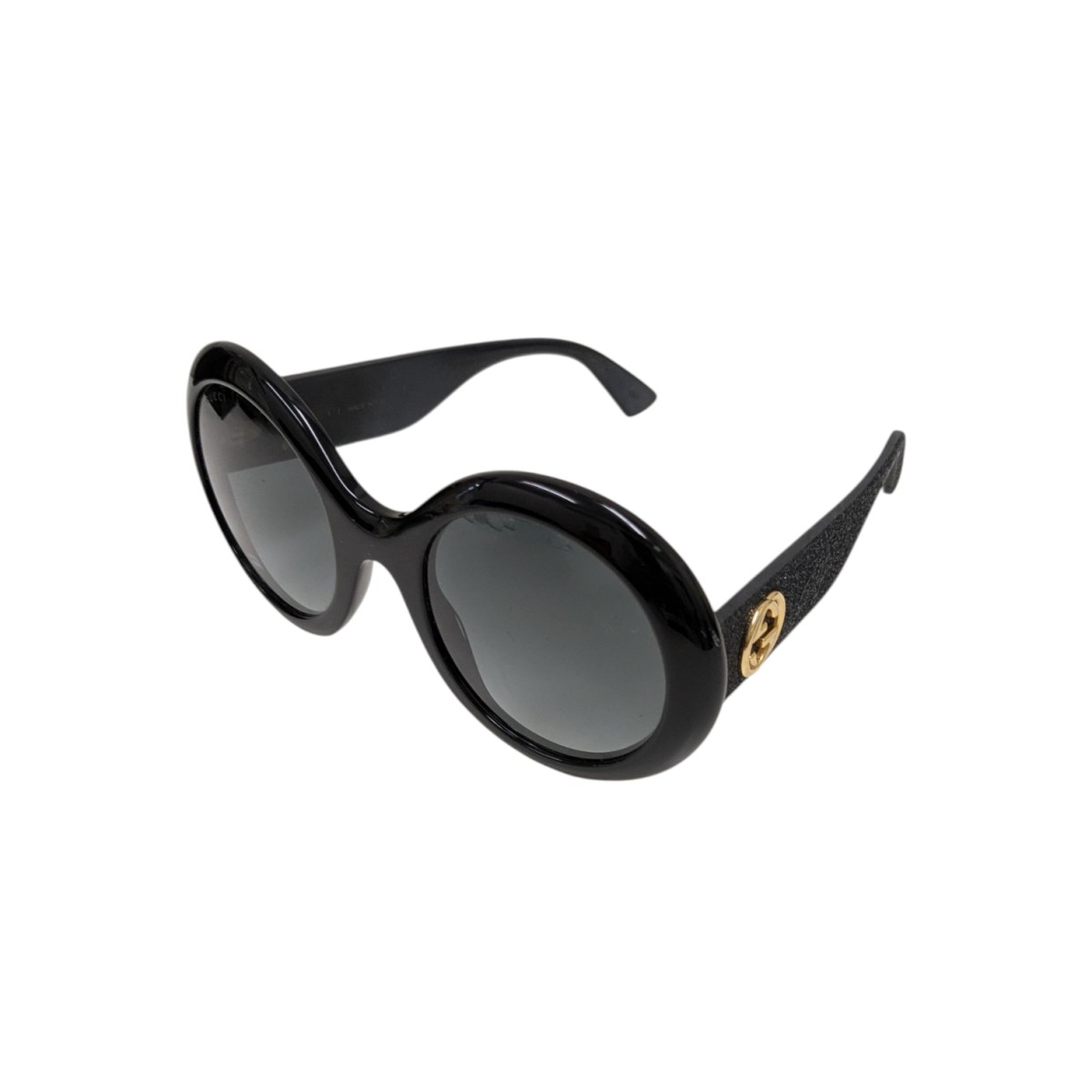【美品】GUCCI GG1828/S サングラス 楽天市場】【中古】GUCCI(グッチ) ワンレンズ サングラス GG1828