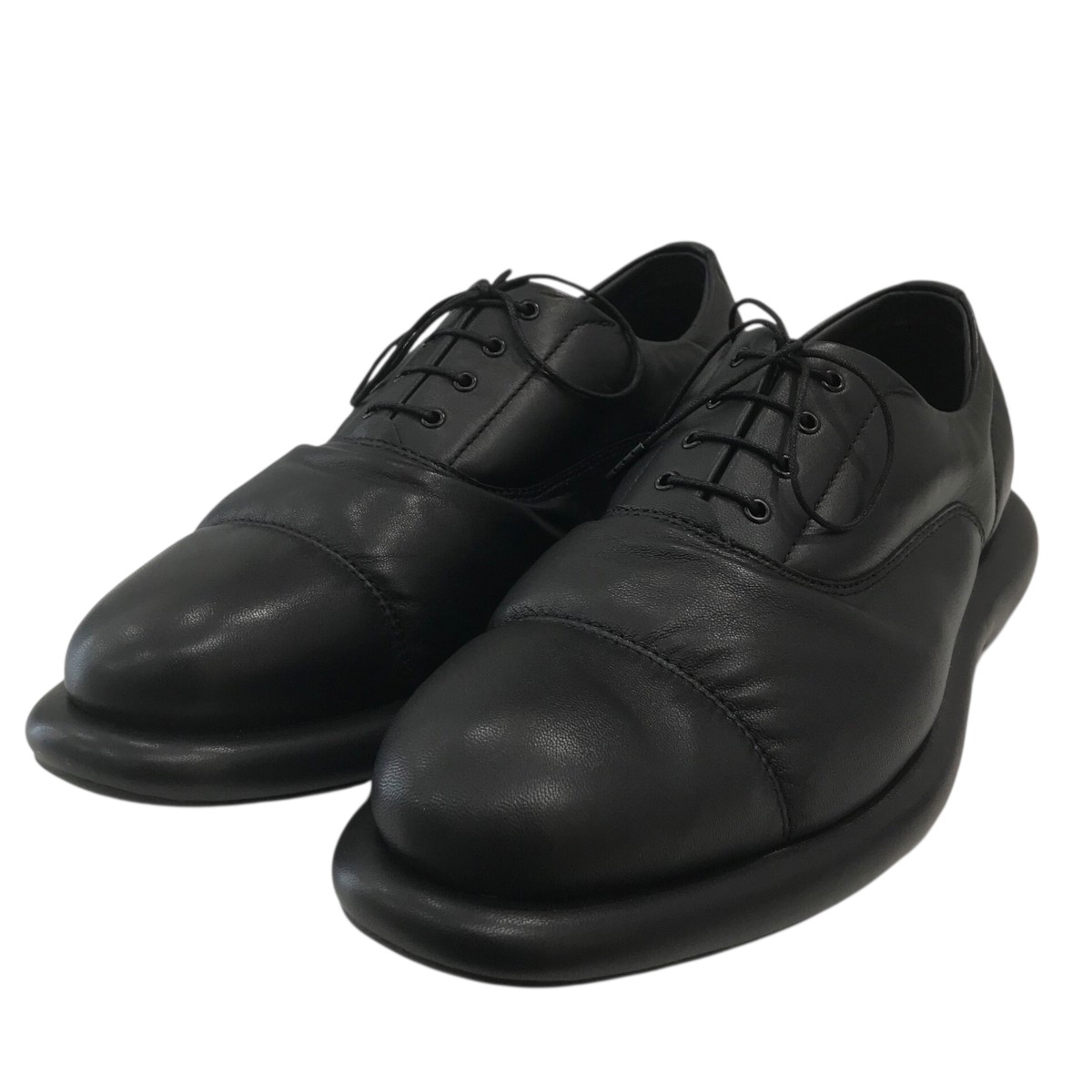 靴 Martin rose clarks black UK8 27cm-27.5cm 楽天市場】MARTINE ROSE(マーティンローズ) サイズ:UK8.0