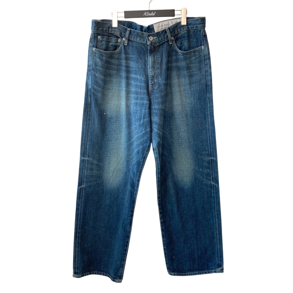 楽天市場】【中古】【メンズ】 NEIGHBORHOOD ネイバーフッド