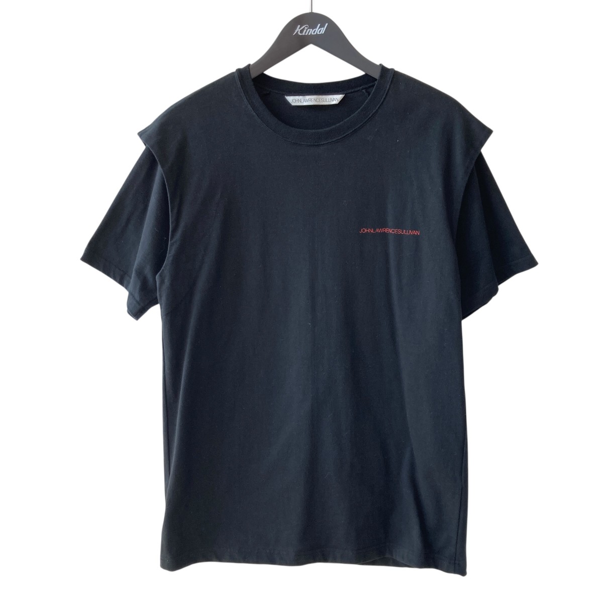 楽天市場】【中古】JOHN LAWRENCE SULLIVAN「Cracked jersey t