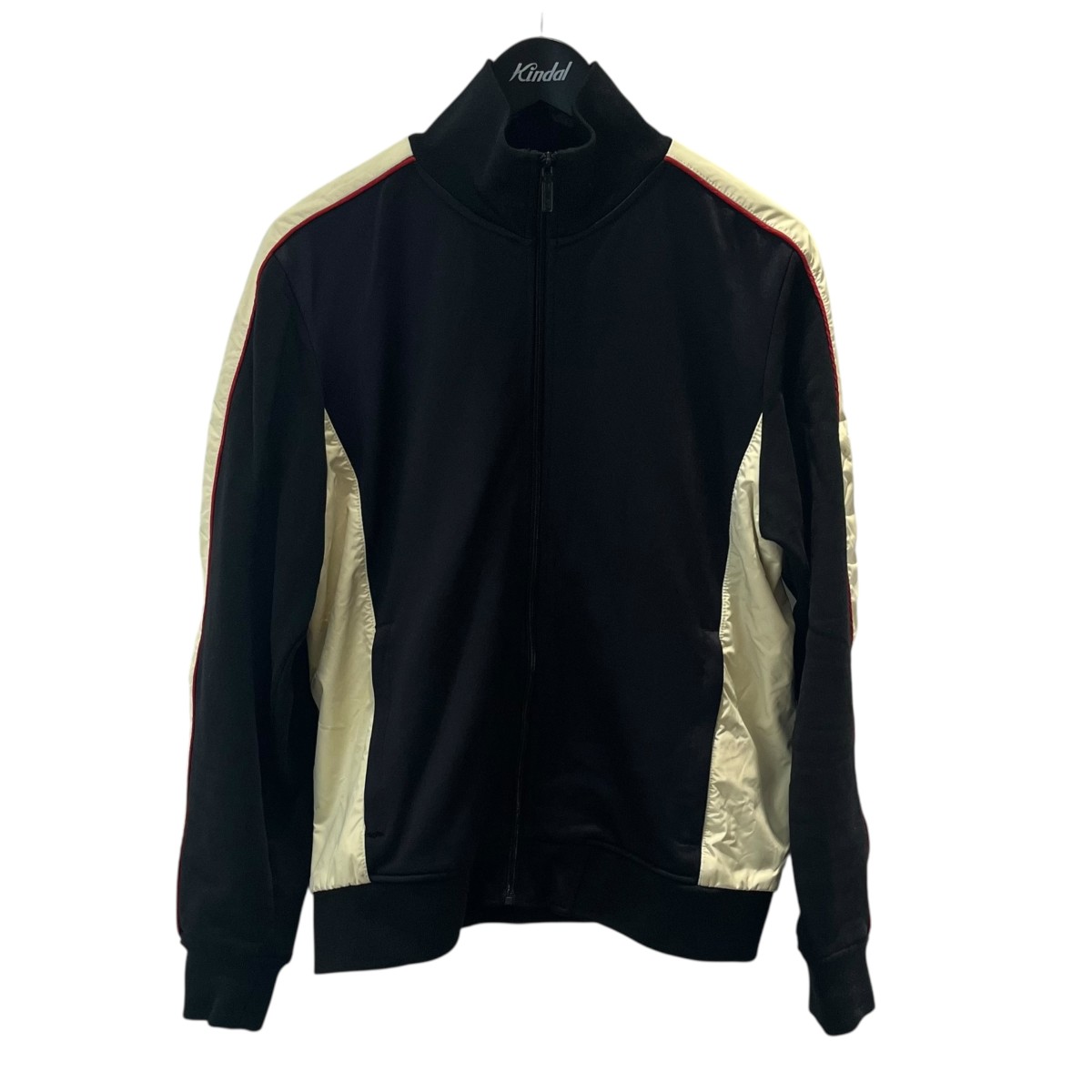 Diesel F-Kinigli クロップドジャケット Diesel F-Kinigli クロップドジャケット - メルカリ