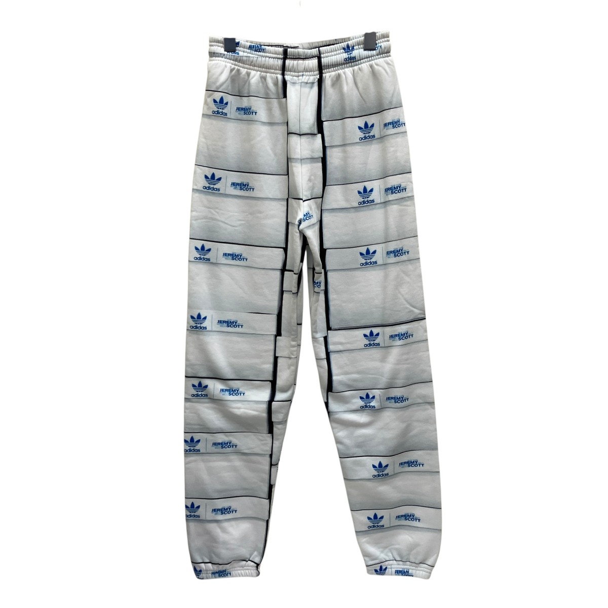 楽天市場】【Jeremy Scott】×【adidas originals】ジェレミー