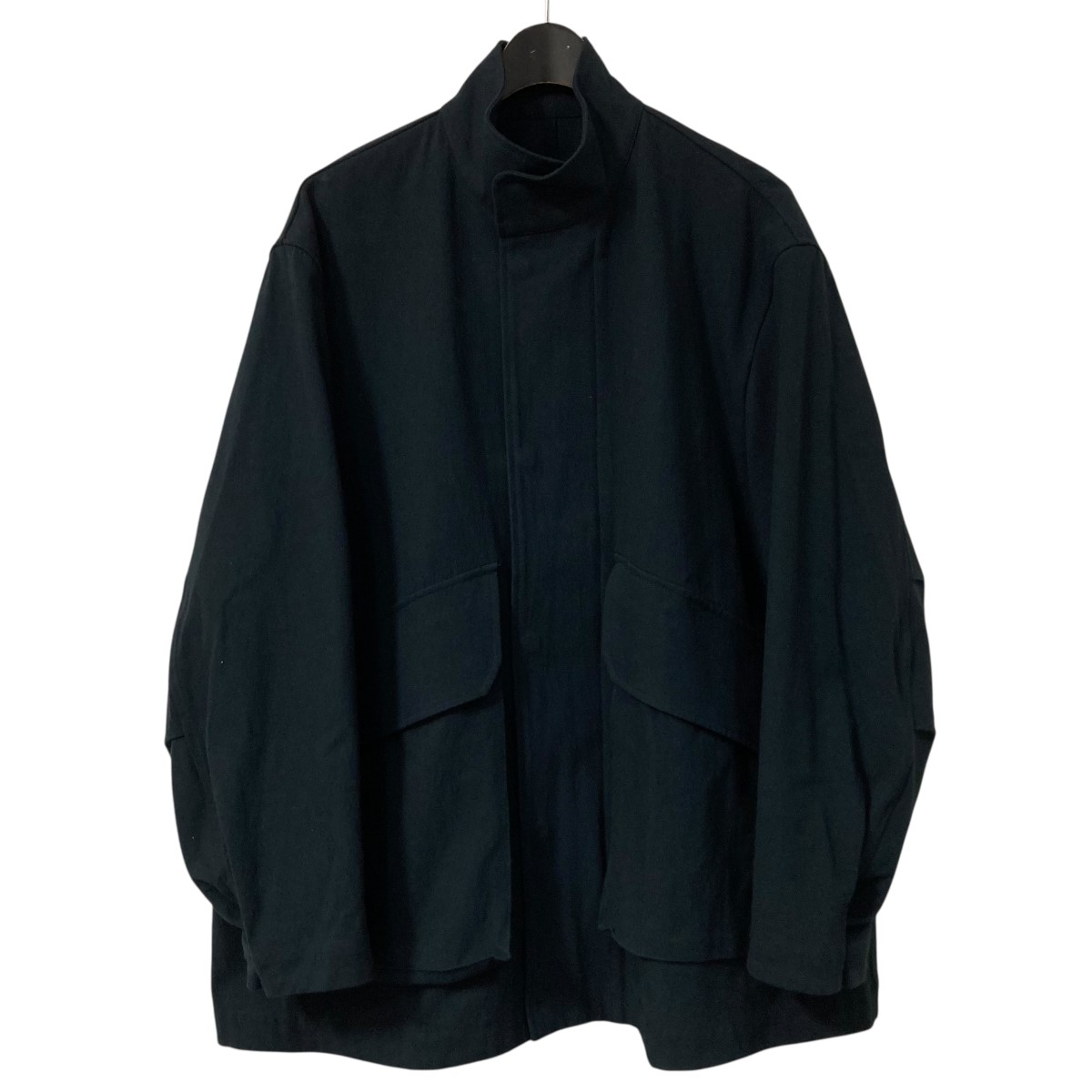 URU まとめ売り URAS Official Web Site / マフラー